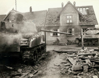 Illustration for article titled These Previously Unseen Photos Bear Witness to the Carnage of World War II